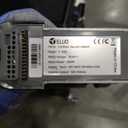 E.LUO V120s Cordless Vacuum Cleaner