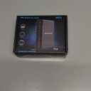 12 Ports Aluminum Alloy 380W Charging Station Fast USB C Charger Block 65W Laptop GaN Charger for MacBook Pro/Air/iPad Pro/iPhone (Gray)