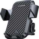 VANMASS Upgrade Car Vent Phone Holder for The use of VANMASS Customer Support Center Only
