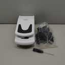 Vegetable Chopper, Pro Onion Chopper, 14 in 1Multifunctional Food Chopper, Kitchen Vegetable Slicer Dicer Cutter,Veggie Chopper With 8 Blades,Carrot and Garlic With Container (Gray) (Gray)