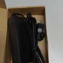 Voltage 42 ACDC Charger 5.5 Round Port Output 2A Compatible with Meepo Wheel Turboant X7 AE