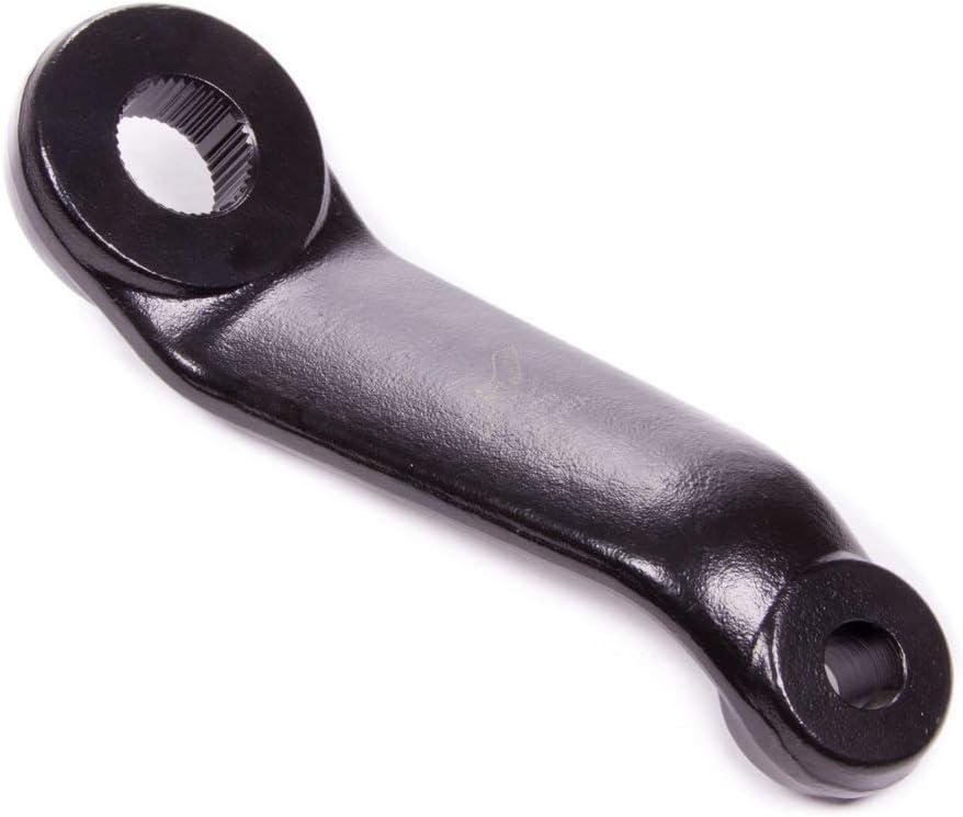 Skyjacker FA499 Pitman Arm for 4" - 6" Lift