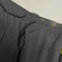Rapoo Men's Lightweight Pants with Zipper Pockets Quick Dry Workout Athletic Travel Pants