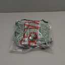 UMASS Long Sleeve T-Shirt, Size Small