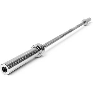 7FT Olympic Barbell Bar