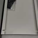 12" Guillotine Paper Cutter,Paper Cutter for Cardstock Heavy Duty 12 inch,Cut Cleanly and Quickly,12" Cut Length,10 Sheet Capacity.Paper Trimmer for Classroom,Cardstock, Art Projects,and Office Use.A4