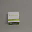 5-in-1 CO2 Carbon Dioxide Detector, Dienmern Portable Air Quality Monitor Indoor, 1600mAh Powerful Battery CO2 Monitor for CO2/Temp/Humidity, LED Display CO2 Detector for Travel/Office/Home/Grow Tents