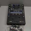 Rane Sixty-One DJ Mixer with Serato