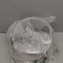 Baby Bath Seat for Babies 6 Months & Up - 360° Protection Bath Seats for Babies Sitting Up | Baby Bath Chair with Temperature Alert & Cushion | Toddler Bath Seat Newborn Infants Baby Bathtub Seat