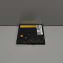 i-Blason for iPhone 17 Pro Case MagSafe with Stand [9H+ Tempered Glass Screen Protector] [Military-Grade Protection] [Camera Control Button] Full-Body Heavy Duty Magnetic Phone Case 6.3'', Blue