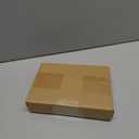 376 Pcs DIY Bookmark Making Kit, 150 Bookmark Laminating Pouches Bulk with 150 Tassels and Puncher DIY Projects Party Favor Gift for Reading Women Book Lovers(2 x 6 Inch,Boho Color)