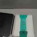 ESR 2 Pack Screen Protector for iPad Pro 11 Inch (M5/M4) 2025/2024, 9H Tempered Glass Film with Ultra Fit Tray, Scratch Resistant, HD Clarity, Bubble Free Application, Apple Pencil Support