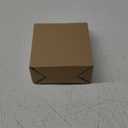 20FT Warm White Rope Lights Outdoor, 12V IP65 Waterproof Led Rope Lights Indoor Cuttable, Flexible Led Strip Lights Cuttable Plug-in for Patio Deck Bedroom Kitchen Bedroom Christmas