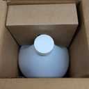 AmazonCommercial Multi-Purpose Enzyme Cleaner, Stain & Odor Remover, Pet Stain Remover, 1-Gallon, 1-Pack