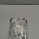 PoseFree Womens Seamless Wireless Supportive Bra Push Up Comfort Soft No Underwire Full Coverage T-Shirt Bra (X-Large, Coffee)