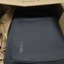 Thule Subterra Carry-on Spinner, Black, One Size