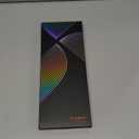 TORRAS OrigArmor for iPhone 17 Pro Screen Protector [100% Anti Reflection][3D Full Coverage Fit] Military-Grade Shatterproof 9H+ Tempered Glass Anti-Scratch Screen Protector 17 Pro 6.3" 1-Pack