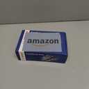 BOSCH BE1391H Blue Ceramic Disc Brake Pad Set with Hardware - Compatible with Select Lexus GS, IS, RC, RX (200t, 250, 300, 350, 450h); Toyota Highlander, Mirai, Prius V, Sienna; REAR