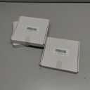 3 x Christian Gifts for Women Sisters Inspirational Positive Emotional Support Desk Decor Cross for Friends Her Home Decorative Signs Easter Bastism Birthday Cheer up Gift