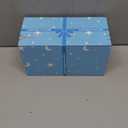 control future Crawling Crab Baby Toy - Infant Tummy Time Toys 3 4 5 6 7 8 9 10 11 12 Babies Boy 3-6 6-12 Learning Crawl 9-12 12-18 Walking Toddler 36 Months Old Music Development 1st Birthday Gifts (Green)