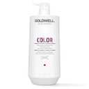 Goldwell Dualsenses Color Brilliance Conditioner 1L