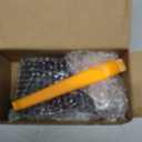 Power Seat Switch Driver Side Compatible with Jeep Grand Cherokee 2005-2022 Cherokee Commander Ram 1500 2500 3500 Dodge Charger Challenger Grand Caravan Chrysler 300 Sebring Repalce# 56049433AG