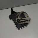 ACDelco Gold TF289 (25174487) Automatic Transmission Fluid Filter Kit