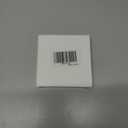 to My Amazing Sister-in-Law  2025 Christmas Ornament, Heartfelt Holiday Keepsake, Family Chosen by Heart Appreciation Gift for Her (S11)