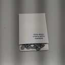 Seenelling 50 Pcs Mini Raccoon Figurine Bulk Resin Miniature Tiny Animals Figures Small Little Cute Raccoon Home Decor for Cabin Lodge Rustic Cake Toppers Desktop Home Decor(Sleep)