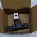 Mass Air Flow Sensor MAF Sensor 10393948 23256991 Compatible with Cadillac CTS Escalade Chevy Avalanche Silverado Suburban Tahoe GMC Sierra Yukon XL 1500 2500