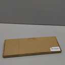 Fancy Buying A2113 A2141 Laptop Battery Compatible with MacBook Pro 16-inch A2141(2019 Version) EMC 3347,fits MVVJ2xx/A MVVK2xx/A MVVL2xx/A MVVM2xx/A