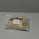 Short Blonde Vintage Curly Wigs for Women 60s Costume Beehive Wig with Bangs Retro Wigs for Cosplay Party Halloween Use