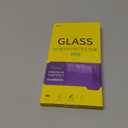 PEHAEL 2+2 Pack for iPhone 15 Pro Max Privacy Screen Protector with Camera Lens Protector Full Coverage Anti-Spy Tempered Glass Film 9H Hardness Easy Installation Bubble Free [6.7 inch]