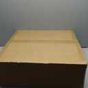 QTLILMNT 4-Light Large White Rattan Chandeliers, 22.8in Boho Coastal Pendant Lights, Woven Hemp Rope Hanging Ceiling Lights, 3-Tier Wicker Lighting Fixture for Kitchen Island, Dining Room, Living Room