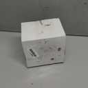 PAROD 513303 Front Wheel Hub & Bearing Assembly Compatible with 2009-2014 Subaru Forester, 2008-2014 Impreza, 2013-2014 WRX, 2013-2014 XV Crosstrek[Thru 01/14/14] w/ABS