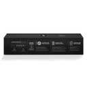 Nespresso Capsules Vertuo, Stormio, Dark Roast Coffee, 30-Count Coffee Pods, Brews 7.8oz.