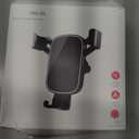 LUNQIN Car Phone Holder for Mercedes Benz E-Class 2010 2011 2012 2013 E350 E400 E550 E63 AMG Auto Interior Accessories Best Cell Phones Mount Cellphone Mobile Cradle Charging Navigation Bracket Stand
