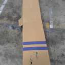 Ayeawo King Size Mattress 14 Inch BAL1