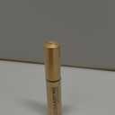 Grande Cosmetics GrandeLASH-MD Lash Enhancing Serum - Peptide & Vitamin Infused Formula for Longer, Thicker, Fuller Looking Lashes - Ophthalmologist Tested, Cruelty-Free