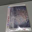 Christmas Tree 5D Diamond Painting Kits For Adults-Winter Snowflake Diamond Art Kits For Beginner,DIY Full Round Drill Diamond Dots Paintings With Gem Art Crafts For Adults,Home Wall Decor12x16inch