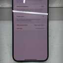 Apple iPhone 15 Pro Max, 256GB, Blue Titanium