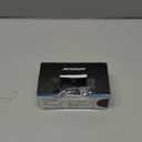 BoneConduction Bluetooth Speakers  2Pack Mini Wireless Speakers, SurfaceAmplifying Sound, True Wireless Stereo, USBC Rechargeable, Portable