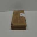 Wooden Boys and Girls Swing Chair Hanging Swing for Boy Girl Outdoor Garden Decorative Playset