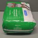 Amazon Basics Incontinence Underwear for Men, Maximum Absorbency, Small/Medium, 20 Count (1 Pack)