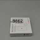 Wireless Smart Ring Controller Remote Control Page Turner for TIK Tok Electronic Book Reading 