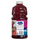 Ocean Spray Cranberry Pomegranate Juice, 101.4-Ounce (Pack of 2) (EXP 09/22/26)