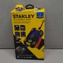 Automatic Smart Battery Charger Car 12V/24V | Pulse Repair Charger with LCD Display | Intelligent Mode Overvoltage Protection Temperature Monitoring for Car, Truck, Motorcycle, Boat, SUV, ATV