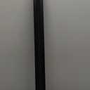 Dulepax RV Blinds - Pleated Shades, 32" W x 24" L Black RV Window Shades for Camper, Travel Trailers, Motorhome's Window