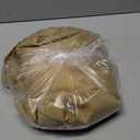 Women's Jacket & Coats Primark Trench Coat XL