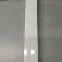 Gannyfer Desk Calendar 2026 - 18 months Use Now to Dec 2026, 22" x 17" Large Desk Calendar 2025-2026 with to-do List, Thick Paper with Corner Protectors, Large Ruled Blocks - Colorful Waterink (6 Stickers Included)